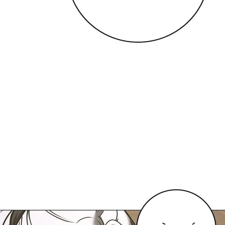 Nhiệm Vụ Đời Thật Chapter 215 - 268