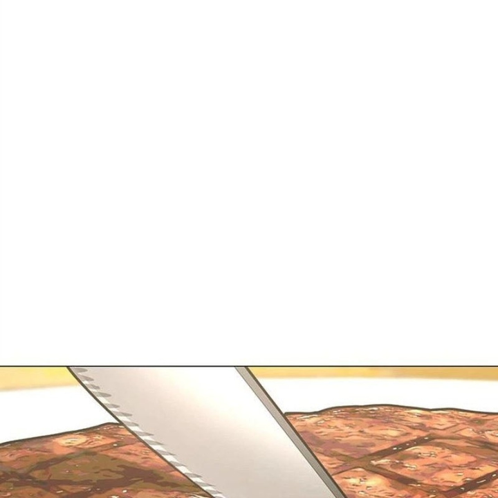 Nhiệm Vụ Đời Thật Chapter 215 - 249