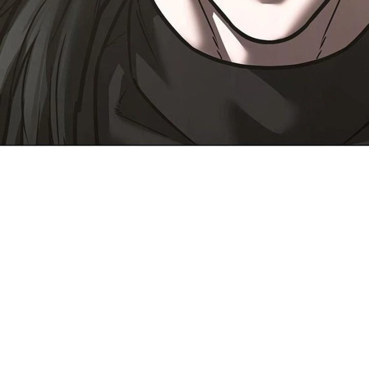 Nhiệm Vụ Đời Thật Chapter 215 - 279