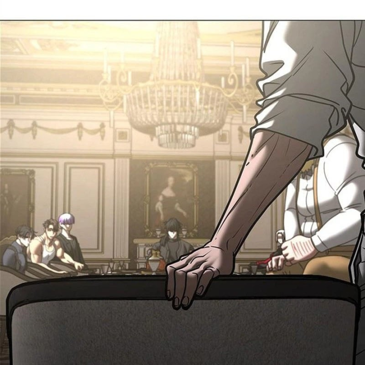 Nhiệm Vụ Đời Thật Chapter 215 - 307