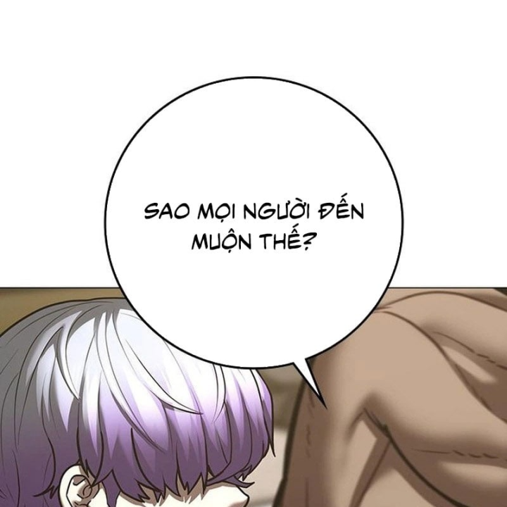 Nhiệm Vụ Đời Thật Chapter 215 - 32