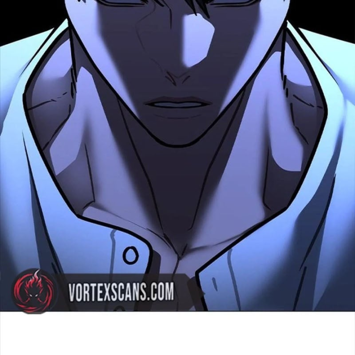 Nhiệm Vụ Đời Thật Chapter 215 - 318
