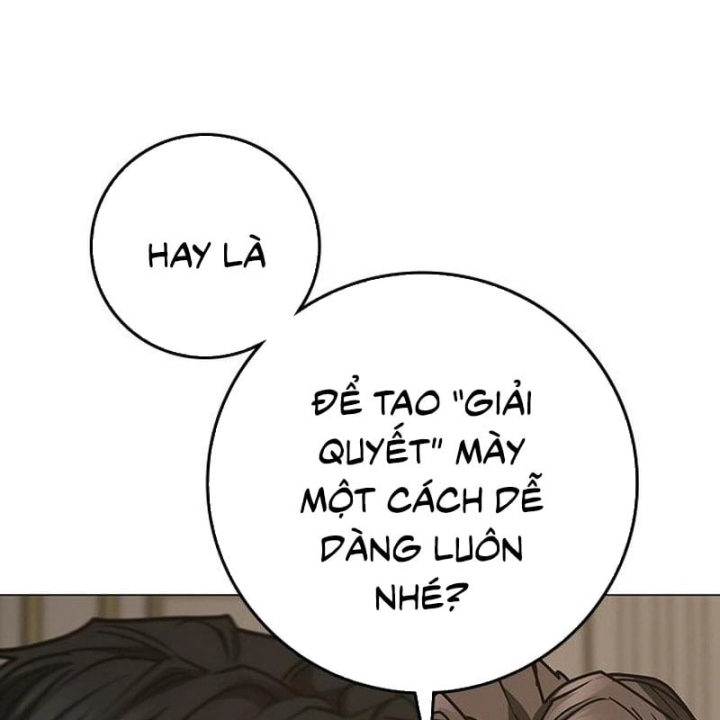 Nhiệm Vụ Đời Thật Chapter 215 - 43