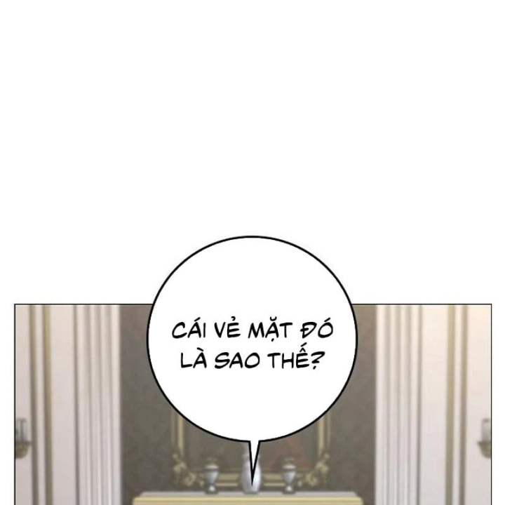 Nhiệm Vụ Đời Thật Chapter 215 - 313