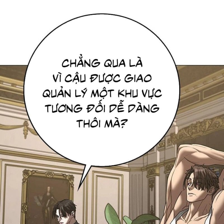Nhiệm Vụ Đời Thật Chapter 215 - 41
