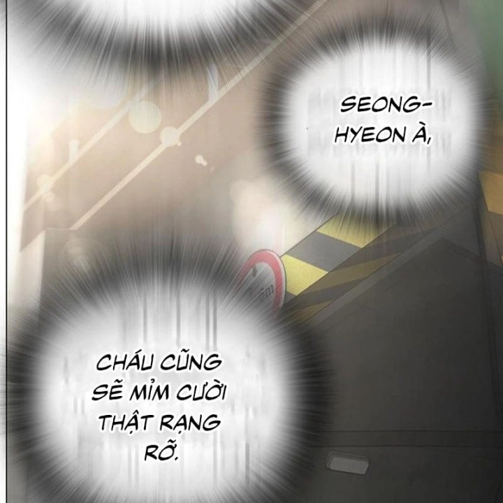 Nhiệm Vụ Đời Thật Chapter 215 - 159