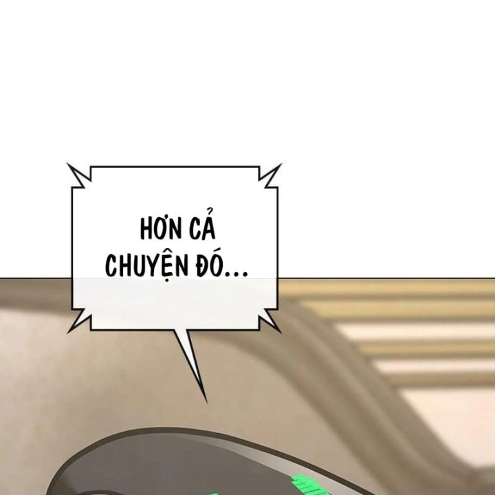 Nhiệm Vụ Đời Thật Chapter 215 - 134