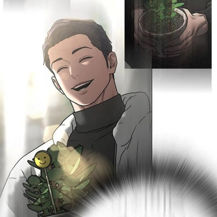 Nhiệm Vụ Đời Thật Chapter 215 - 153