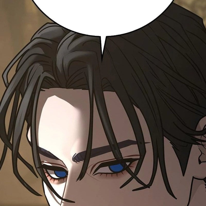 Nhiệm Vụ Đời Thật Chapter 215 - 49