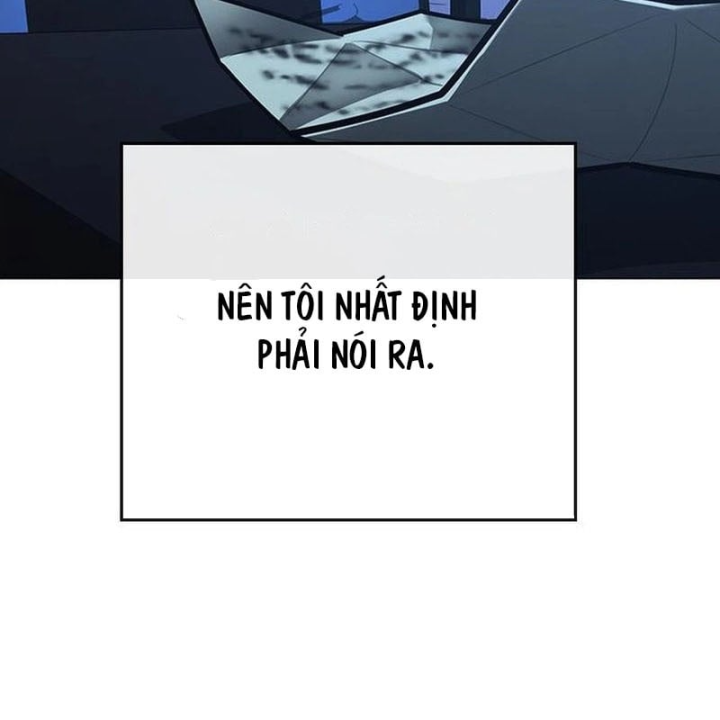 Nhiệm Vụ Đời Thật Chapter 215 - 246