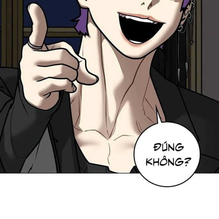 Nhiệm Vụ Đời Thật Chapter 215 - 85