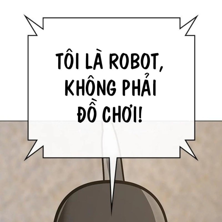 Nhiệm Vụ Đời Thật Chapter 215 - 77