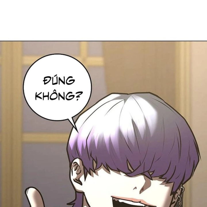 Nhiệm Vụ Đời Thật Chapter 215 - 22