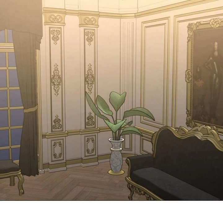 Nhiệm Vụ Đời Thật Chapter 215 - 17