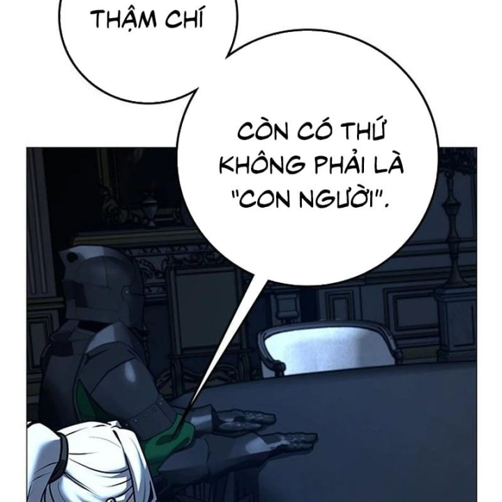 Nhiệm Vụ Đời Thật Chapter 215 - 72