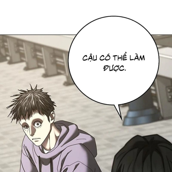 Nhiệm Vụ Đời Thật Chapter 215 - 193