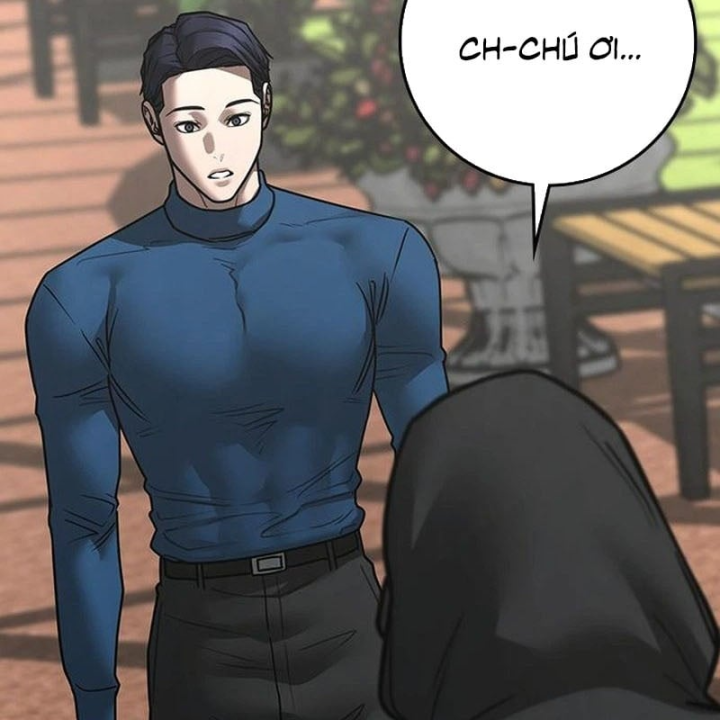 Nhiệm Vụ Đời Thật Chapter 215 - 226