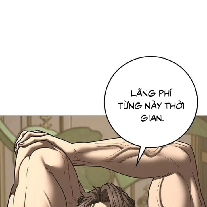 Nhiệm Vụ Đời Thật Chapter 215 - 34