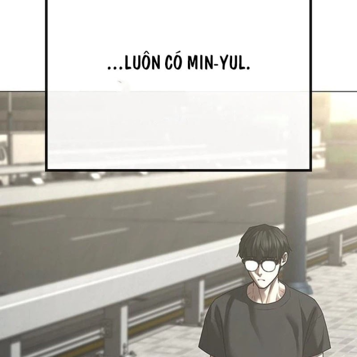 Nhiệm Vụ Đời Thật Chapter 215 - 185