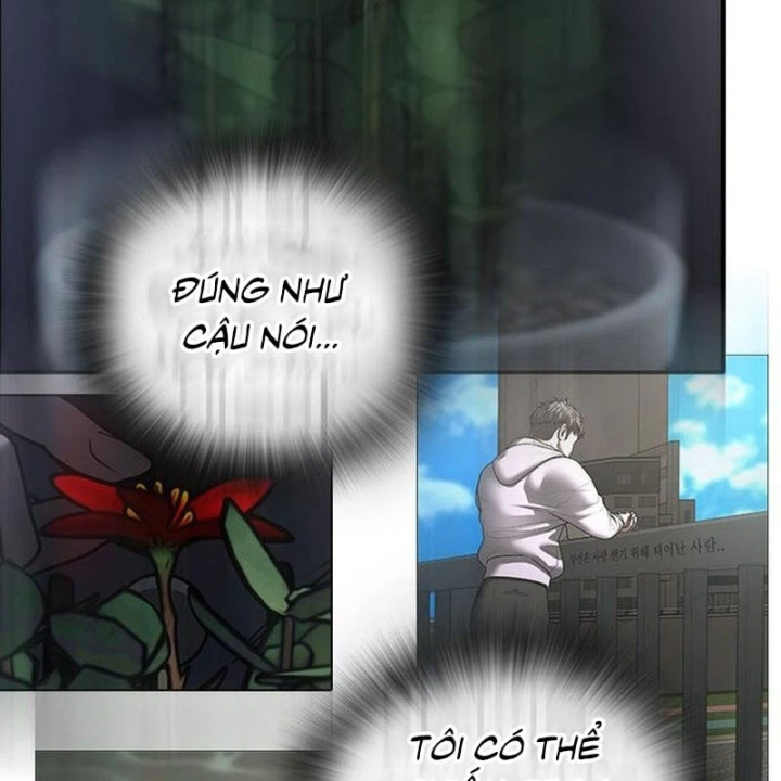 Nhiệm Vụ Đời Thật Chapter 215 - 176