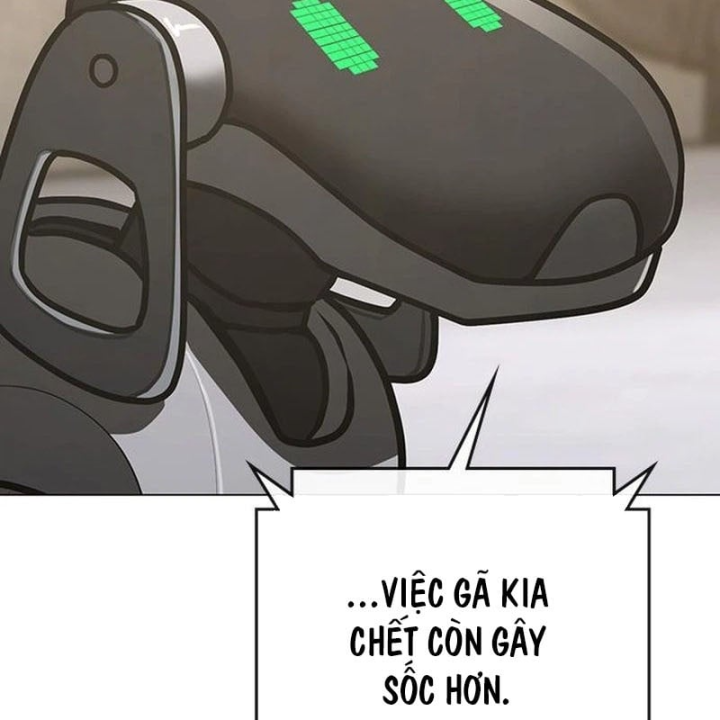 Nhiệm Vụ Đời Thật Chapter 215 - 135