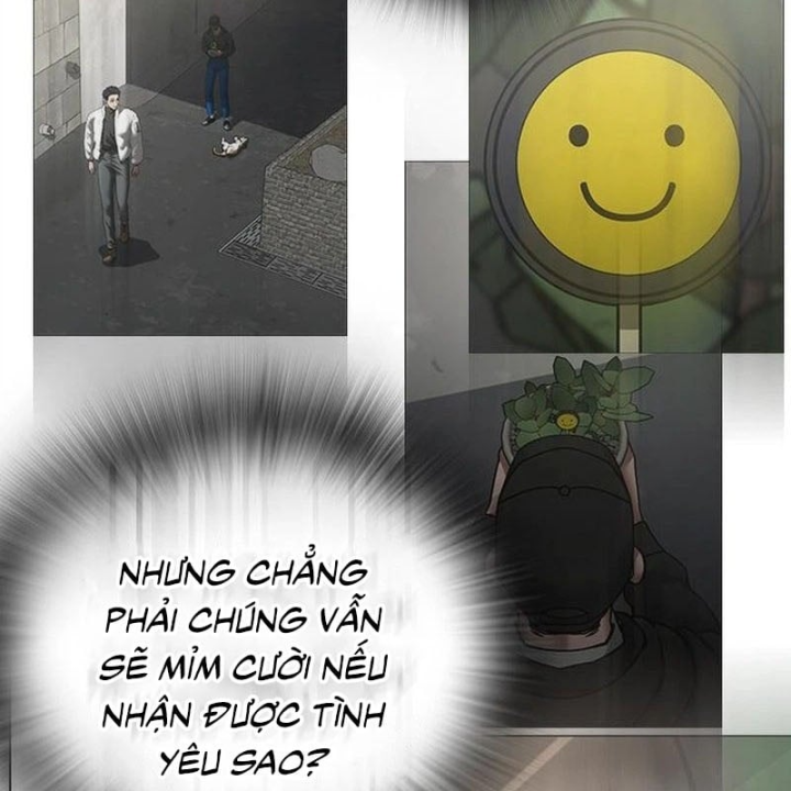 Nhiệm Vụ Đời Thật Chapter 215 - 158