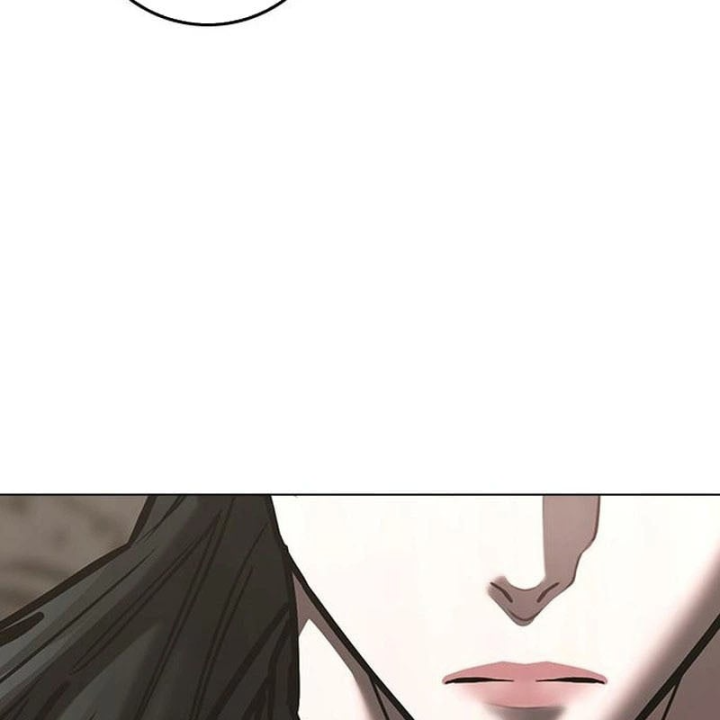 Nhiệm Vụ Đời Thật Chapter 215 - 278