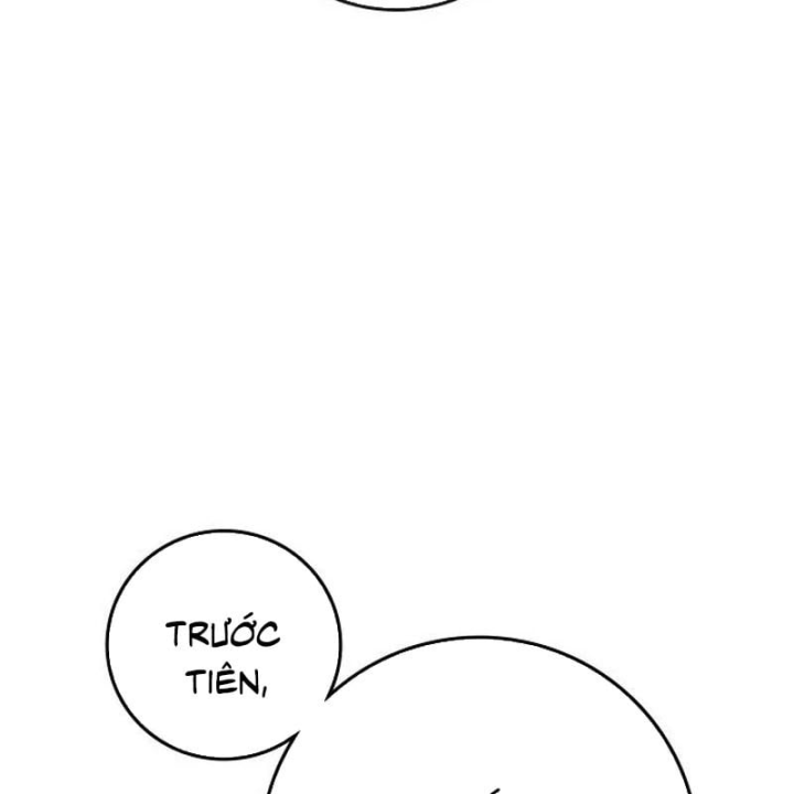 Nhiệm Vụ Đời Thật Chapter 215 - 113