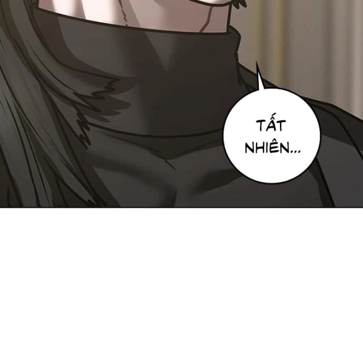 Nhiệm Vụ Đời Thật Chapter 215 - 119