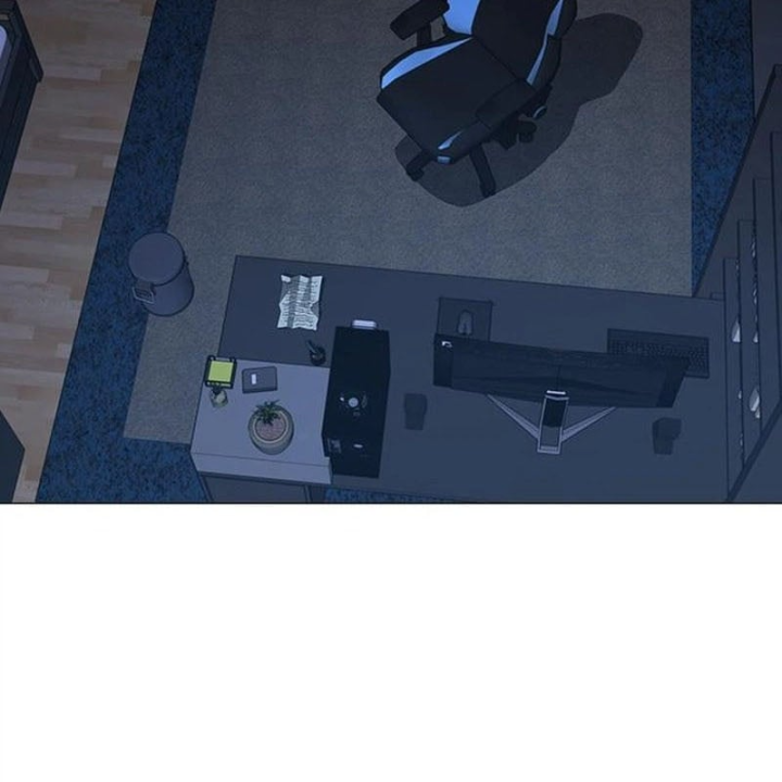 Nhiệm Vụ Đời Thật Chapter 215 - 248