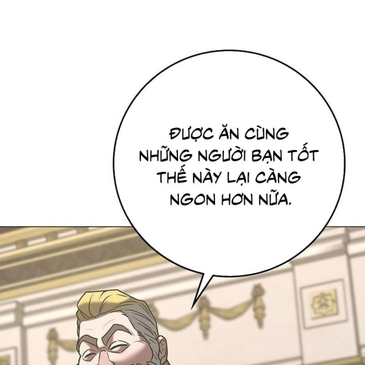 Nhiệm Vụ Đời Thật Chapter 215 - 263