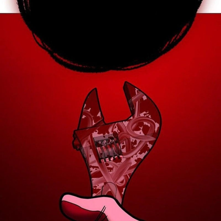 Nhiệm Vụ Đời Thật Chapter 215 - 207
