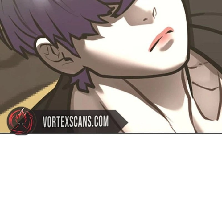 Nhiệm Vụ Đời Thật Chapter 215 - 144