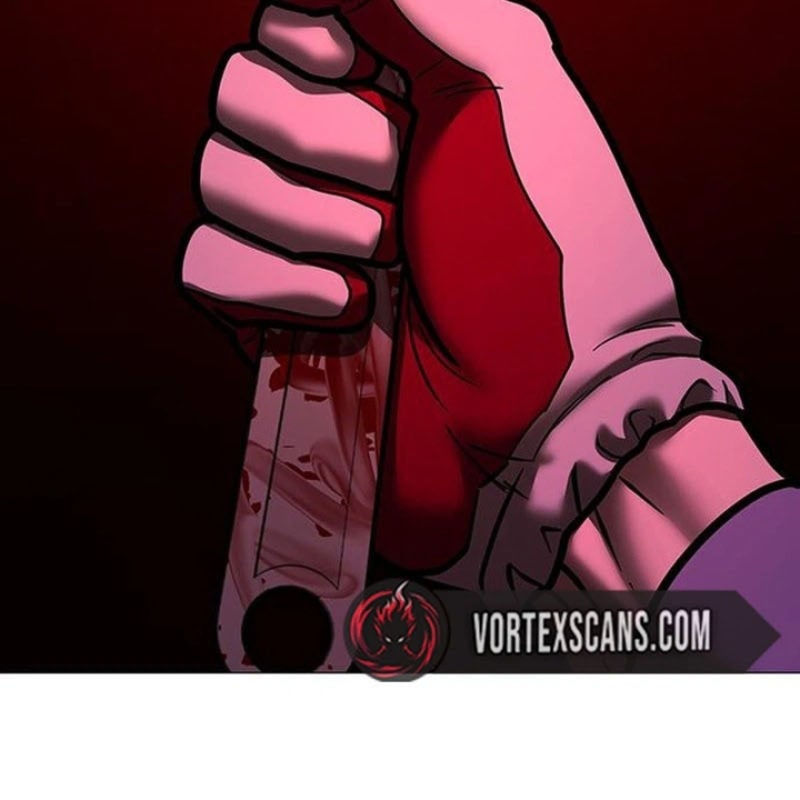 Nhiệm Vụ Đời Thật Chapter 215 - 208