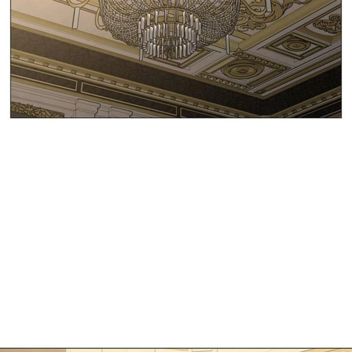 Nhiệm Vụ Đời Thật Chapter 215 - 16