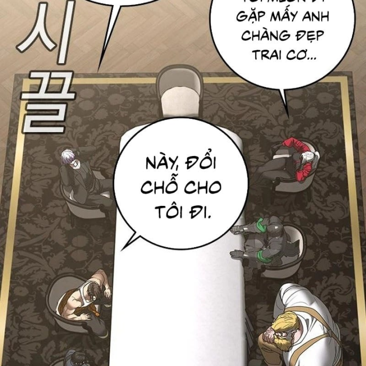 Nhiệm Vụ Đời Thật Chapter 215 - 92