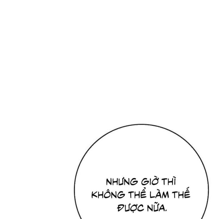 Nhiệm Vụ Đời Thật Chapter 215 - 282