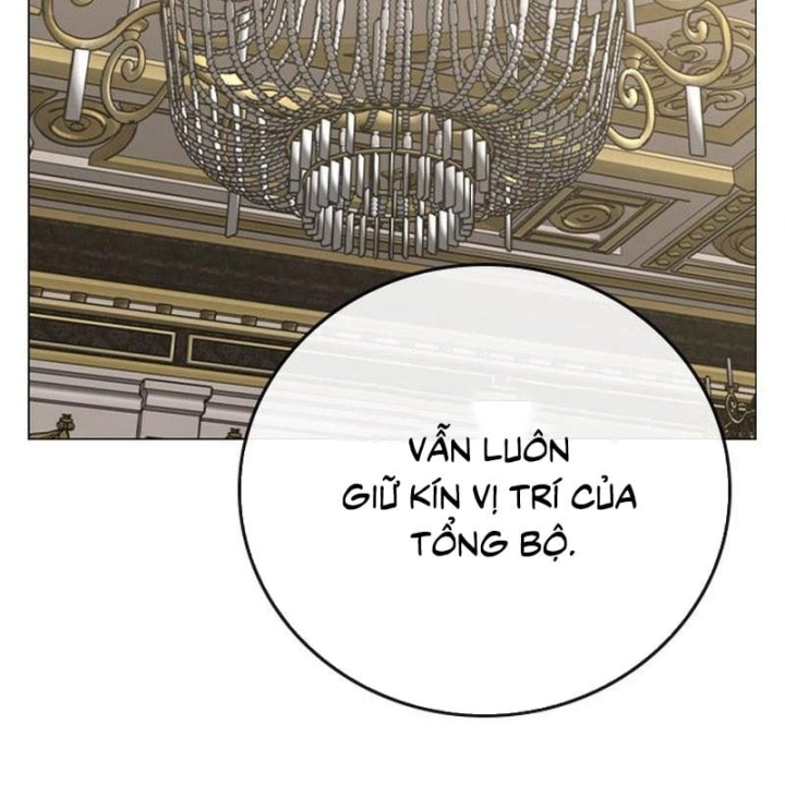 Nhiệm Vụ Đời Thật Chapter 215 - 281