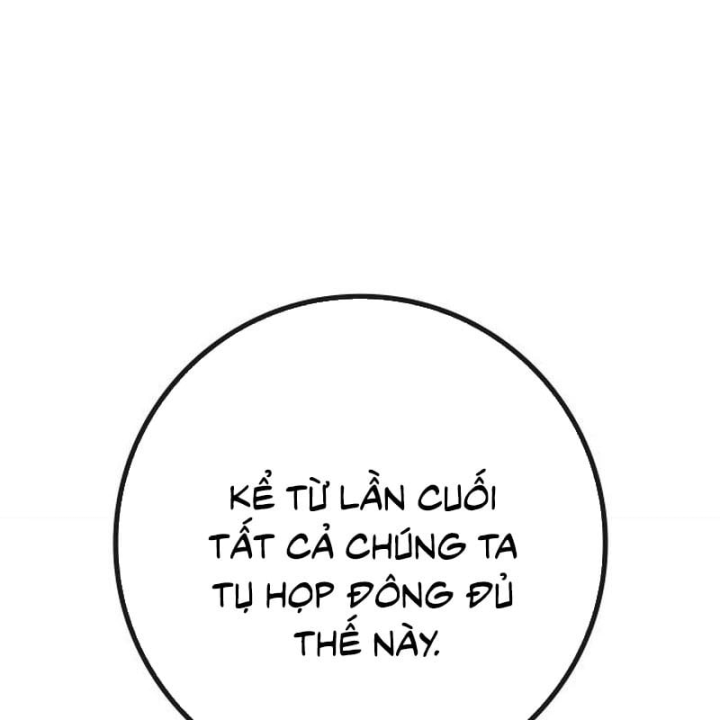 Nhiệm Vụ Đời Thật Chapter 215 - 105