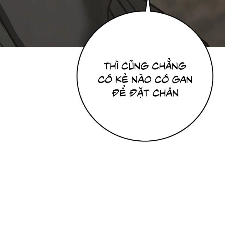 Nhiệm Vụ Đời Thật Chapter 215 - 294