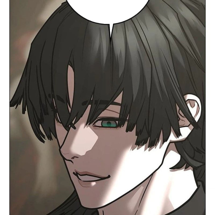 Nhiệm Vụ Đời Thật Chapter 215 - 103