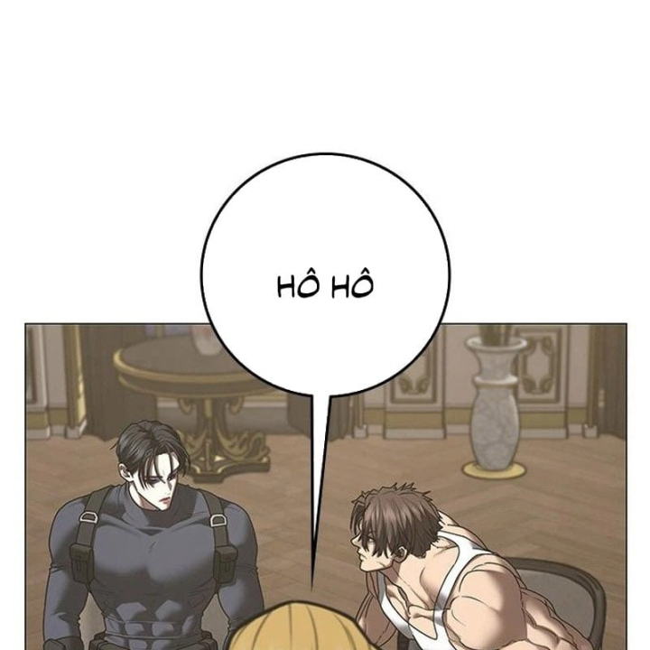 Nhiệm Vụ Đời Thật Chapter 215 - 52