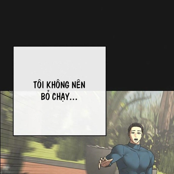 Nhiệm Vụ Đời Thật Chapter 215 - 238