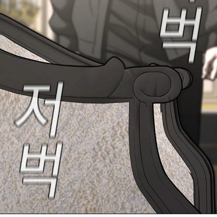 Nhiệm Vụ Đời Thật Chapter 215 - 99