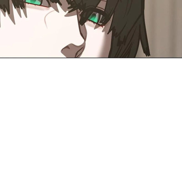 Nhiệm Vụ Đời Thật Chapter 215 - 272