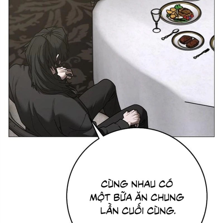 Nhiệm Vụ Đời Thật Chapter 215 - 267