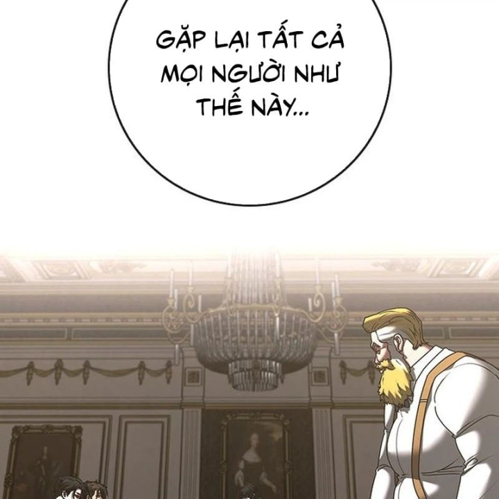 Nhiệm Vụ Đời Thật Chapter 215 - 111