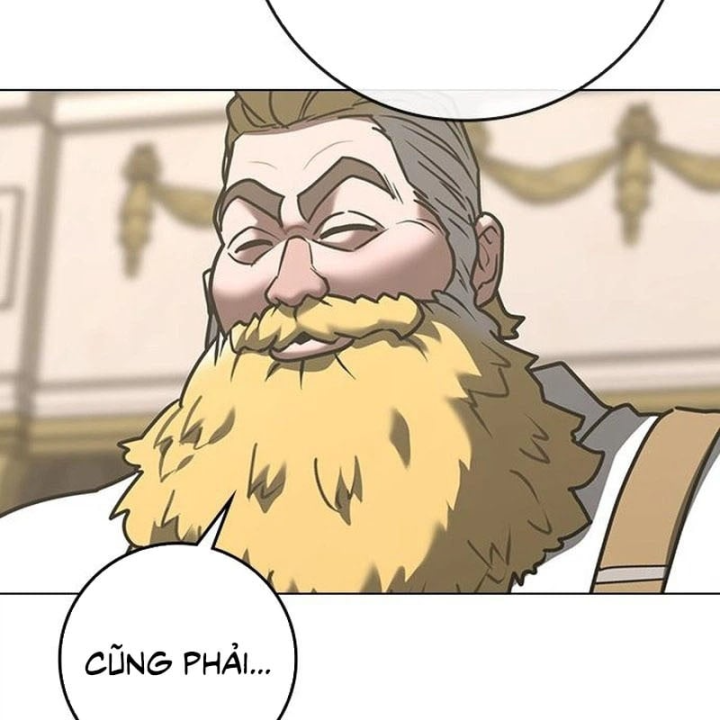 Nhiệm Vụ Đời Thật Chapter 215 - 283