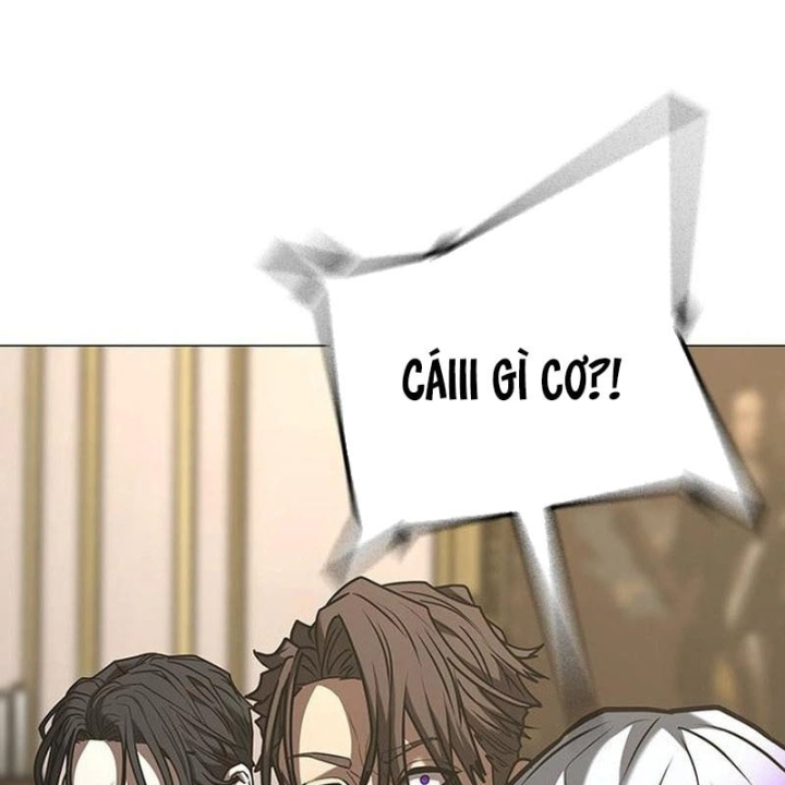 Nhiệm Vụ Đời Thật Chapter 215 - 276