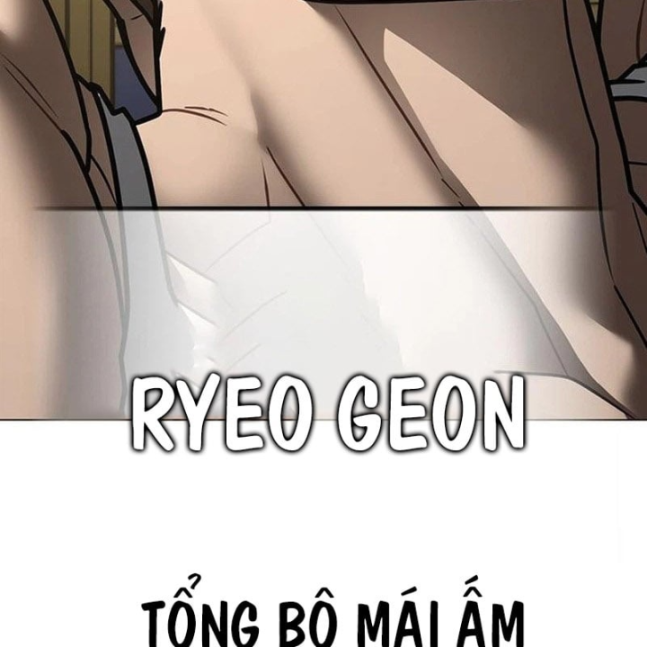 Nhiệm Vụ Đời Thật Chapter 215 - 39